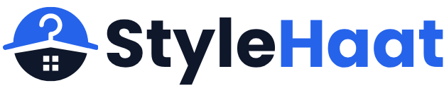 StyleHaat